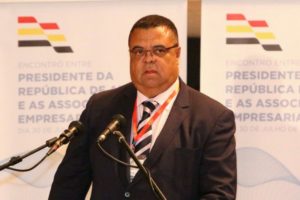 Read more about the article Redução do IVA estimula a concorrência