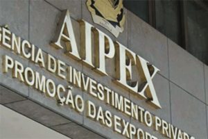 Read more about the article Belgas confiantes na retoma da economia angolana