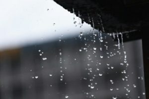 Read more about the article INAMET prevê chuva fraca a moderada para região Norte do país