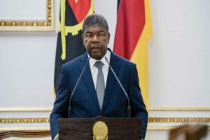 Read more about the article PR nomeia novo comandante do Exercito