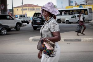 Read more about the article Países lusófonos devem focar-se na ajuda aos mais frágeis – Economista