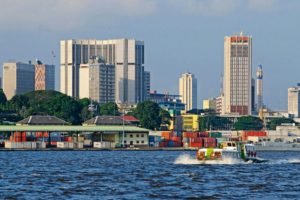 Read more about the article Costa do Marfim impede recurso a Tribunal Africano dos Direitos Humanos