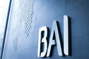 Read more about the article Títulos dos acionistas do BAI sob custódia da BODIVA