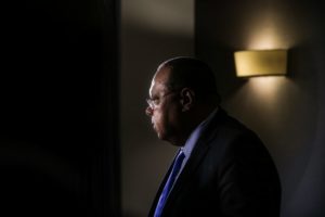 Read more about the article Processo sobre gestão de Isabel dos Santos na Sonangol entra “dentro de dias” no tribunal – PGR