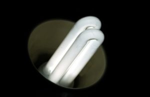Read more about the article Governo investe 88 milhões de euros na electrificação de três municípios