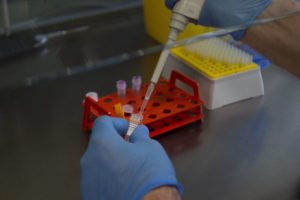 Read more about the article Instituto brasileiro Butantan testa vacina em parceria com laboratório chinês