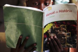Read more about the article Institutos de Saúde Pública da CPLP vão estudar impacto da abertura de escolas
