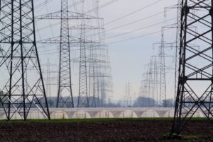 Read more about the article Banco Mundial dá 245 milhões para infraestruturas na África Austral e Oriental
