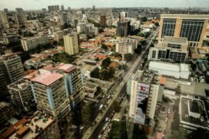 Read more about the article Empregadores angolanos querem fundo de desemprego para reduzir carência