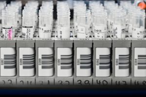 Read more about the article Covid-19: Governo recebe 40 toneladas de material para prevenção contra a covid-19