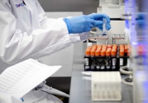 Read more about the article Estados Unidos próximos dos 170 mil mortos desde o início da pandemia