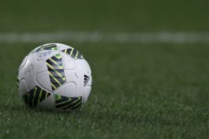 Read more about the article Anulado Girabola2019/20 devido à covid -19