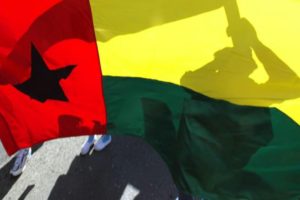Read more about the article Autoridades sanitárias da Guiné-Bissau confirmam 18 casos recuperados