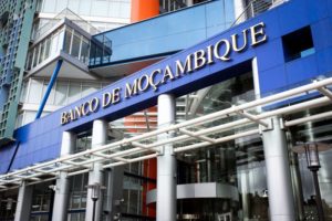 Read more about the article Moçambique enfrenta recessão de 2,4% este ano – consultora Economist Intelligence Unit