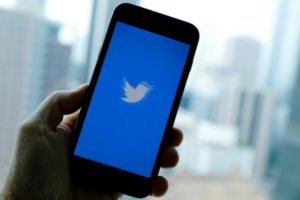 Read more about the article Twitter encerra conta ligada à supremacia branca que alegava pertencer à Antifa
