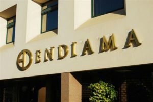 Read more about the article ENDIAMA acusa ex-trabalhadores de tentarem paralisar atividade da empresa