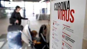 Read more about the article Portugal com 948 mortos e 24.322 infetados