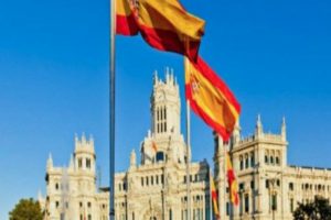 Read more about the article Espanha determina confinamento de 200.000 pessoas e focos de coronavírus aumentam no mundo