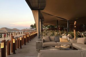 Read more about the article Governo alarga horário de restaurantes e espetáculos e ensaia alívio de restrições