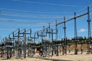 Read more about the article Províncias podem emitir licenças para operadores de energia