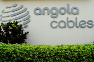 Read more about the article Angola Cables em falência técnica e em incumprimento de crédito do BDA