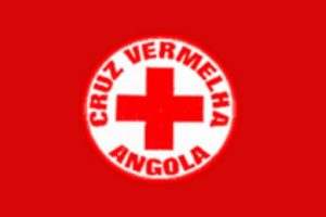 Read more about the article Covid-19: Cruz Vermelha destaca empenho do Executivo