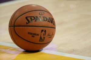 Read more about the article Unitel Basket: Petro encosta o 1.º de Agosto às cordas na final