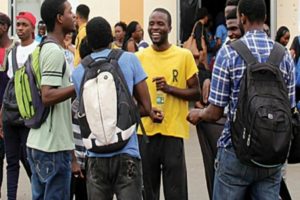 Read more about the article Suiça disponibiliza bolsas de estudos