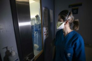 Read more about the article Portugal com mais 102 mortes e 7.502 novos casos de contágio