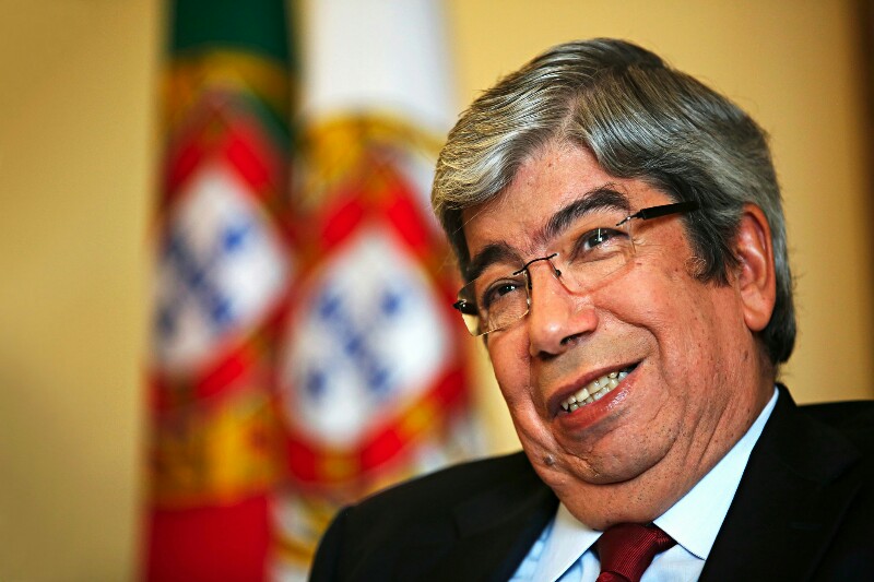 O Guardião