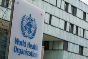 Read more about the article Desvio de meios para covid-19 ameaça combate à tuberculose, alerta OMS