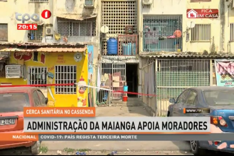 O Guardião