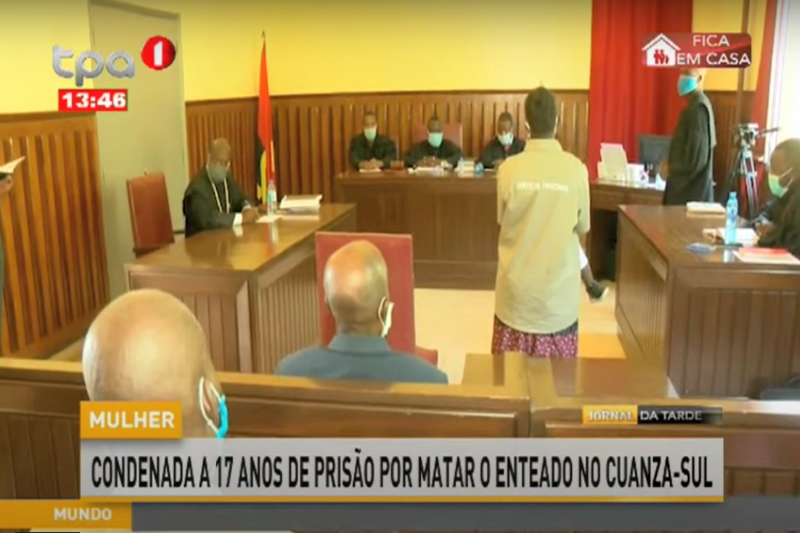 O Guardião
