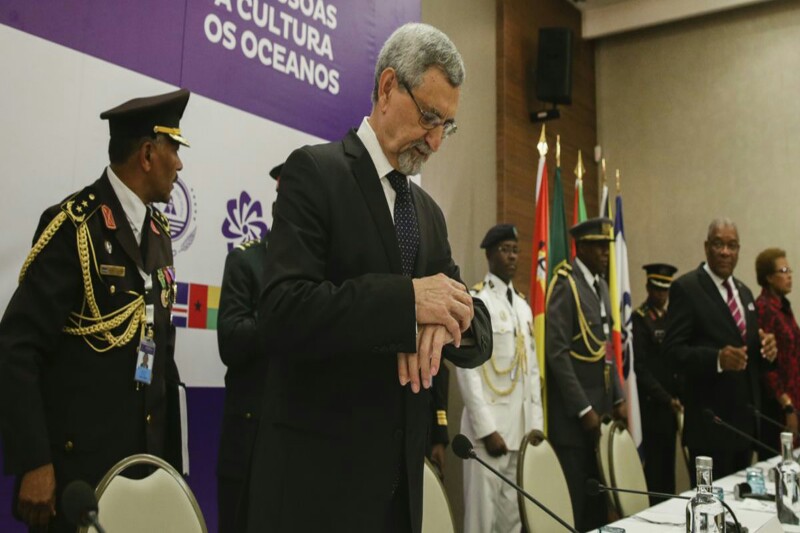O Guardião