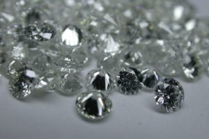 Read more about the article Endiama diz que “resultados este ano não vão ser muito bons” para diamantes de Angola