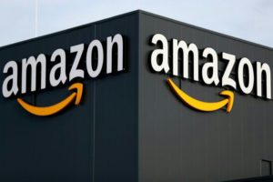 Read more about the article Amazon reconhece que há trabalhadores forçados a urinar em garrafas durante turnos