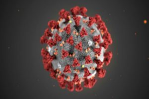 Read more about the article Mais de 247 mil mortos e mais de 3,5 milhões de infetados em todo mundo