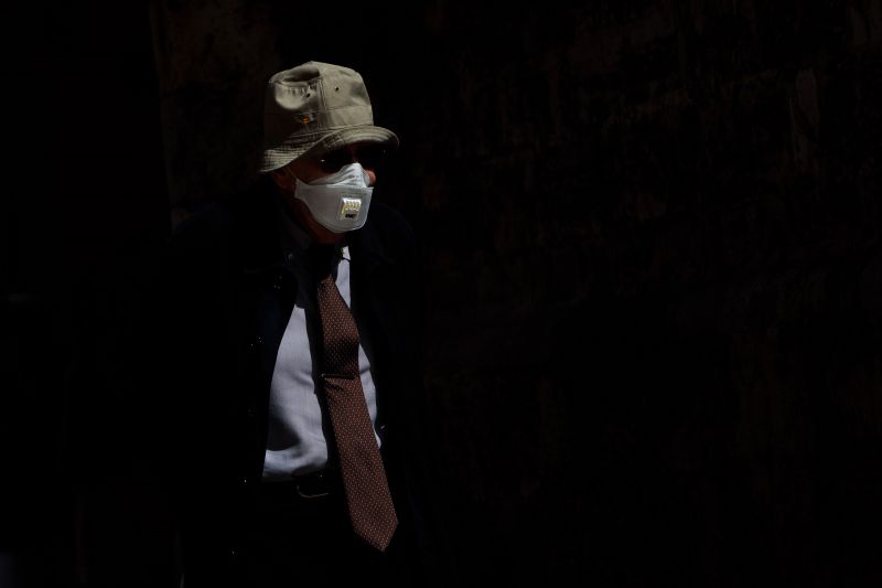 O Guardião