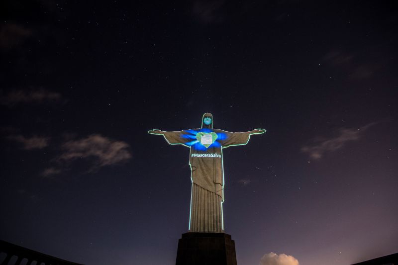 O Guardião