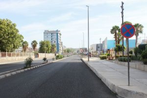 Read more about the article Crédito da banca cabo-verdiana à economia com máximo histórico de 1.151 MEuro até março