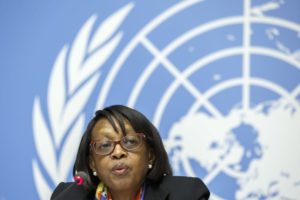 Read more about the article África mais que duplicará o número de diabéticos até 2045 – OMS