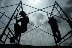Read more about the article PIIM é fruto da desconcentração financeira em Angola