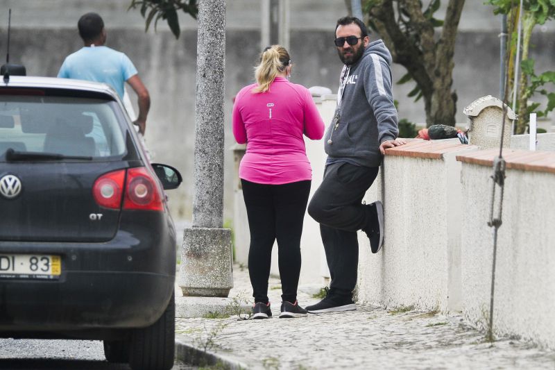 O Guardião