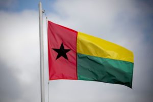 Read more about the article Número de mortos na Guiné-Bissau sobe para oito