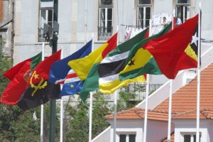 Read more about the article Novo presidente da Confederação Empresarial da CPLP reclama criação de banco de fomento