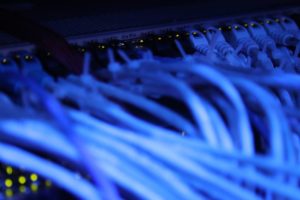 Read more about the article Rússia vai responder “simetricamente” às sanções da UE por ciberataques