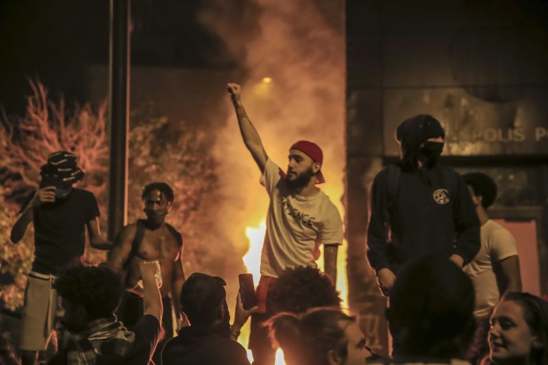 O Guardião