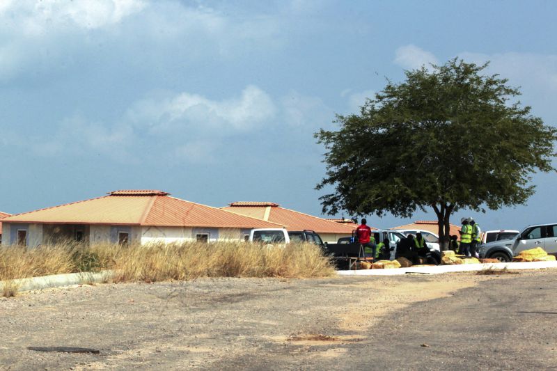 O Guardião
