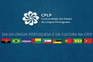 Read more about the article Especialista apela ao entendimento na CPLP