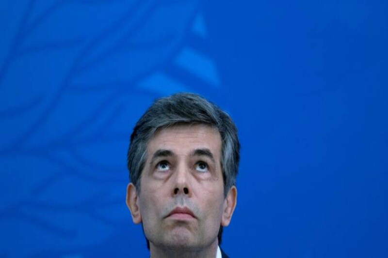 O Guardião